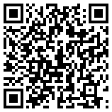 QR Code for Best Pest Control Arlington TX in Arlington, TX 76010