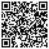 QR Code for Beta Graphics Shop in Cypress, TX 77433