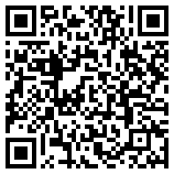 QR Code for Garett A Bethke DDS in Katy, TX 77450