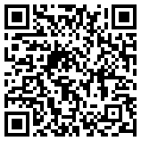 QR Code for The Between Scene in Frisco, TX 75034