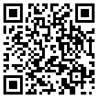 QR Code for Bg Micro in Garland, TX 75041