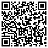 QR Code for BH Properties in El Paso, TX 79927