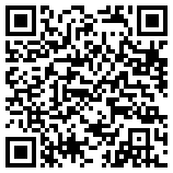 QR Code for Big Daddys Wing Shack in Laredo, TX 78043