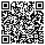 QR Code for New Foot Reflexology in Dallas, TX 75229