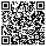 QR Code for Big Wheelz and Tirez in Houston, TX 77009