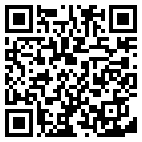 QR Code for Bits & Bytes in Katy, TX 77450