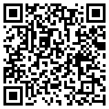 QR Code for Blackfoot Electrical Services in Channelview, TX 77530