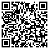 QR Code for County of Blanco in Johnson City, TX 78636