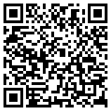 QR Code for Blue Olive Grill in Mckinney, TX 75071