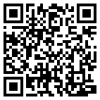 QR Code for Bluesky Consulting & Construction Services in Houston, TX 77043