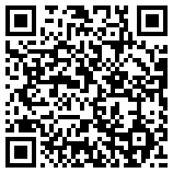 QR Code for Bnsf Railway in Irving, TX 75038