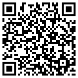 QR Code for BNSF Railway in Quanah, TX 79252
