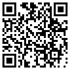 QR Code for Bobbie Sharper in Austin, TX 78759