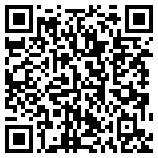 QR Code for Boost Mobile Local by Extravagant Wireless in Brownsville, TX 78520