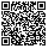QR Code for Boost Mobile in CLEBURNE, TX 76033