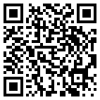 QR Code for Boot Town in Hurst, TX 76053