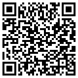 QR Code for Bootenhoff's Antiques in LA Porte, TX 77571