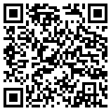 QR Code for Borger News Herald in Borger, TX 79007