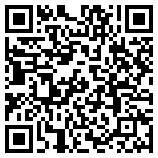 QR Code for Timothy W Brann Dds in Mission, TX 78572