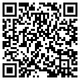QR Code for Braum's Ice Cream & Dairy in Fort Worth, TX 76112