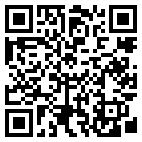QR Code for The Brewery in Longview, TX 75601