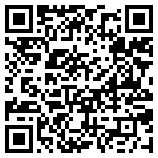 QR Code for Briargrove At Vail in Dallas, TX 75287
