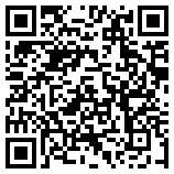 QR Code for Bright Learners Academy in Pearland, TX 77584