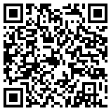 QR Code for Britts and Associates Llp in San Antonio, TX 78230