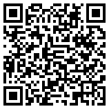 QR Code for Broke F Farm Supply in Commerce, TX 75428
