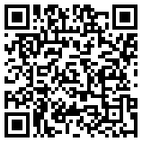 QR Code for Bryan's House in Dallas, TX 75212