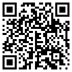 QR Code for Bryant Forestry in Montgomery, TX 77356