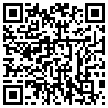 QR Code for Buckle in Fort Worth, TX 76116