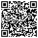 QR Code for Buddy's Plant Plus in Ballinger, TX 76821