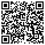 QR Code for Budget Inn in Dallas, TX 75228