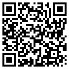 QR Code for Buffington Chef in Leander, TX 78641