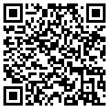 QR Code for Builders Mechanical in North Houston, TX 77315