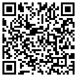 QR Code for Burchard Abstract in Gonzales, TX 78629