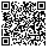 QR Code for Burger King in Garland, TX 75040