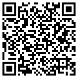 QR Code for Burleson Driving Academy in North Richland Hills, TX 76180