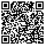 QR Code for Burlington Coat Factory in Webster, TX 77598
