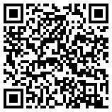 QR Code for Burritos Y Tortas El Coco #1 in El Paso, TX 79915