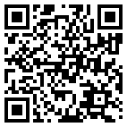 QR Code for Burton in Raymondville, TX 78580