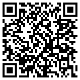QR Code for Business Data Systems in Carrollton, TX 75006