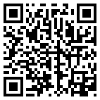 QR Code for Butler Roy A in Austin, TX 78758