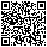 QR Code for Buzzit Welding in Weatherford, TX 76086