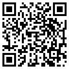 QR Code for Bwc Creative in Richardson, TX 75081