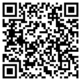 QR Code for C J & K Enterprise in Waco, TX 76705