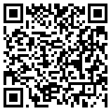 QR Code for CL Services in Fort Worth, TX 76102