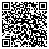 QR Code for Elle's Unique Touch in Pasadena, TX 77502