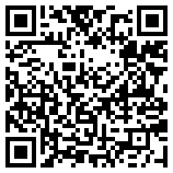 QR Code for Cafe Express in Dallas, TX 75204